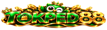 TOKPED88